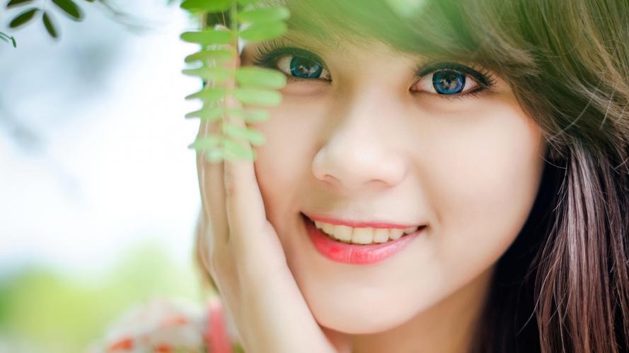 久久久观看一区二区-色污污爱爱一区二区视频网站-亚洲高清中文字幕日韩-日本免费一区二区视频_欧美成人午夜福利在线视频-欧美精品在线网站-婷婷久久综合九色综合98-欧美熟妇熟妇s小伙子|2025女篮亚洲杯：中国队战胜新西兰队